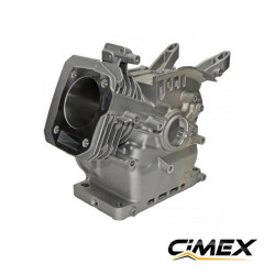 Blok cylindrów do HONDA GX160 - 12000-ZH8-425