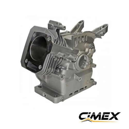 Blok cylindrów do HONDA GX160 - 12000-ZH8-425