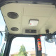 Mini koparka Cimex CHE12RS-CAB