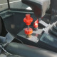 Mini koparka Cimex CHE12RS-CAB