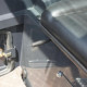 Mini koparka Cimex CHE12RS-CAB-SB z wysięgnikiem przegubowym