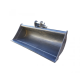 Łyżka skarpowa do minikoparki CIMEX – 800 mm Łyżka skarpowa do minikoparki CIMEX – 800 mm