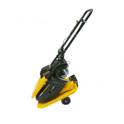 Płyta wibracyjna 82 kg. 13,0 kN / 5500 vpm - CP90B