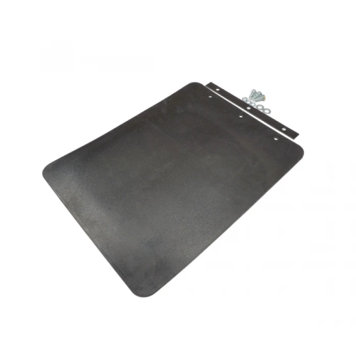 Płyta wibracyjna 62 kg. 11,0 kN / 5500 vpm - CP70B