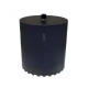 Diamentowa korona wiertnicza do betonu Ø400x450 mm