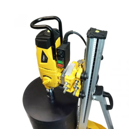 Wiertarka rdzeniowa CIMEX DCD450