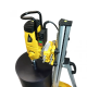 Wiertarka rdzeniowa CIMEX DCD450