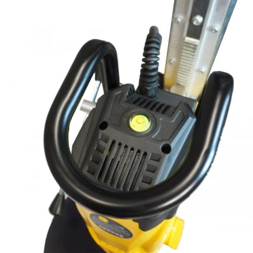 Wiertarka rdzeniowa CIMEX DCD450