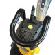 Wiertarka rdzeniowa CIMEX DCD450