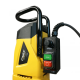 Wiertarka rdzeniowa CIMEX DCD450