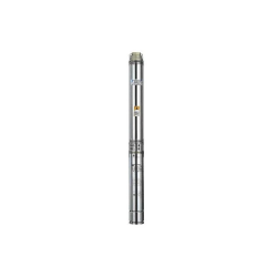 Pompa głębinowa CIMEX DWP-110.07