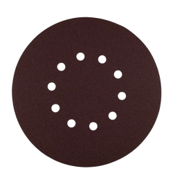 Papier ścierny do żyrafy do szlifowania ścian i sufitów - P120