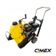 Przecinarka do nawierzchni CIMEX FS350N, 350 mm