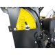 Przecinarka do nawierzchni CIMEX FS500RS, 15 KM, 500 mm