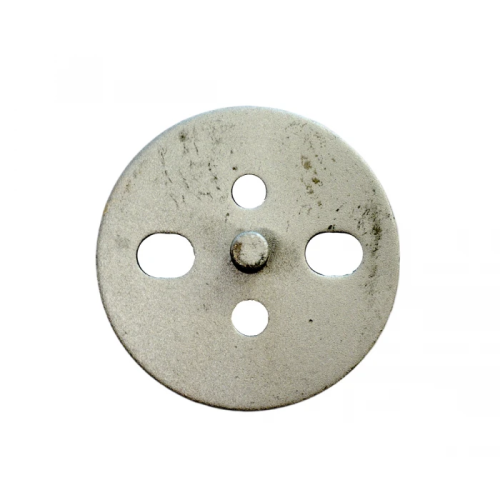 Tarcza diamentowa do szlifowania betonu Grindex 600 Grit 60 (okrągła)
