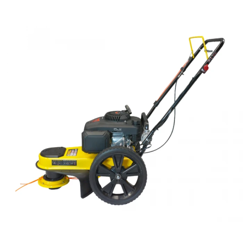 Kosiarka do wysokiej trawy CIMEX HGC-560