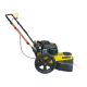 Kosiarka do wysokiej trawy CIMEX HGC-560