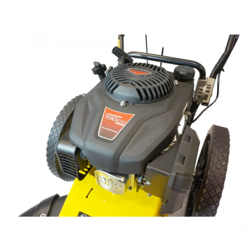 Kosiarka do wysokiej trawy CIMEX HGC-560