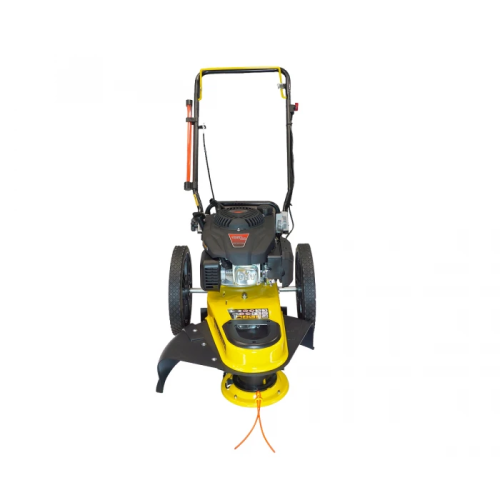Kosiarka do wysokiej trawy CIMEX HGC-560