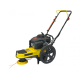 Kosiarka do wysokiej trawy CIMEX HGC-560