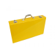 Lutownica do rur polipropylenowych Ø20-Ø63, 2200W
