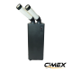 Klimatyzator Przenośny 2.5 kW CIMEX IAC25