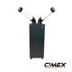 Klimatyzator Przenośny 2.5 kW CIMEX IAC25