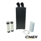 Klimatyzator Przenośny 2.5 kW CIMEX IAC25