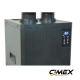 Klimatyzator Przenośny 2.5 kW CIMEX IAC25