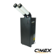 Klimatyzator Przenośny 2.5 kW CIMEX IAC25 Klimatyzator Przenośny 2.5 kW CIMEX IAC25