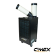 Przenośny klimatyzator 2,7 kW CIMEX IAC27RS Przenośny klimatyzator 2,7 kW CIMEX IAC27RS
