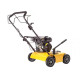 Aerator / wertykulator spalinowy do trawy CIMEX LSC460 / 5,5 KM