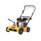 Aerator / wertykulator spalinowy do trawy CIMEX LSC460 / 5,5 KM