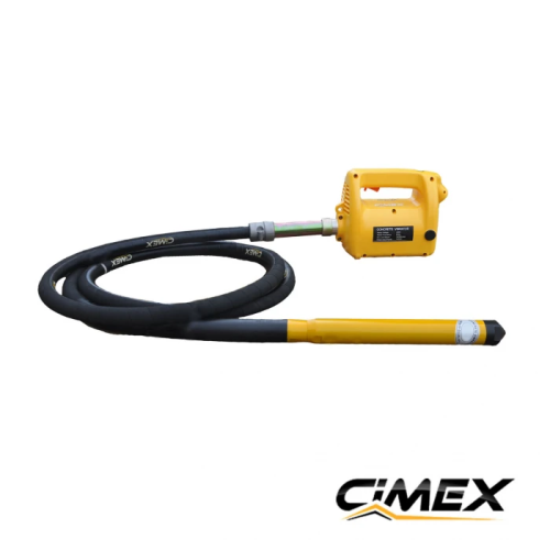 Wibrator do betonu Ø32 CIMEX VP3240