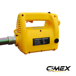 Wibrator do betonu Ø32 CIMEX VP3240
