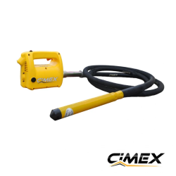 Wibrator do betonu Ø32 CIMEX VP3240