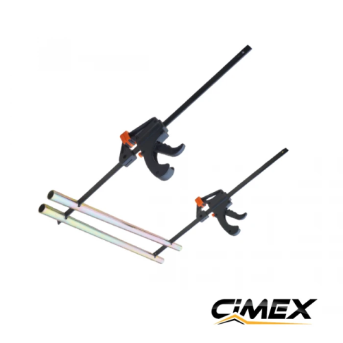 Podnośnik do materiałów budowlanych i paneli fotowoltaicznych CIMEX PL200RS - 19 m / 250 kg