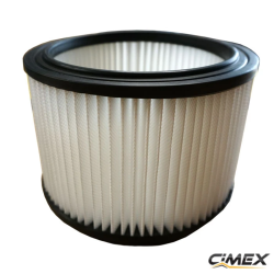 Filtr HEPA do odkurzacza