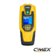 Detektor kabli CIMEX WD12 Professional Detektor kabli CIMEX WD12 Professional